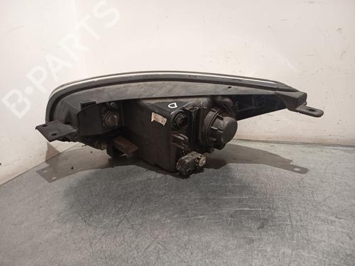 Right headlight KIA SOUL II (PS)  | BP36840524C29  - Image 5