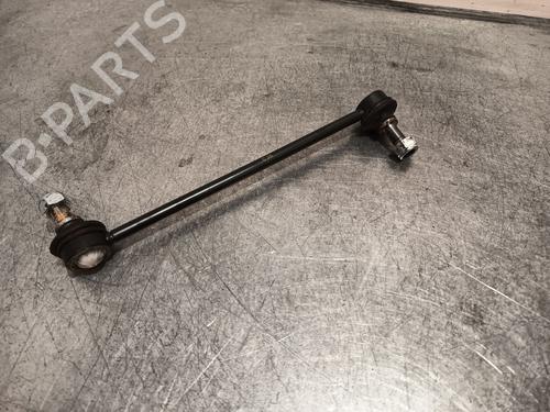 Used Right front suspension arm HYUNDAI ix35 (LM, EL, ELH) [2009-2016]  32858447