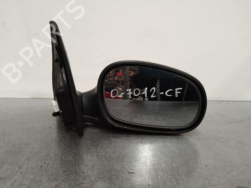 BP30601849C27 main image