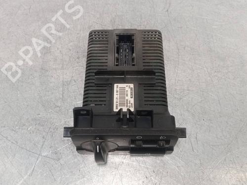 Headlight switch BMW 3 (E46) 320 d | BP17197779I24 