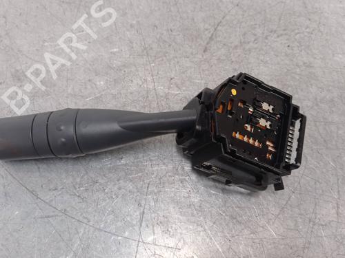 Ratstangsstang SMART FORFOUR (454) 1.5 CDI (454.001) | BP19694262I23 