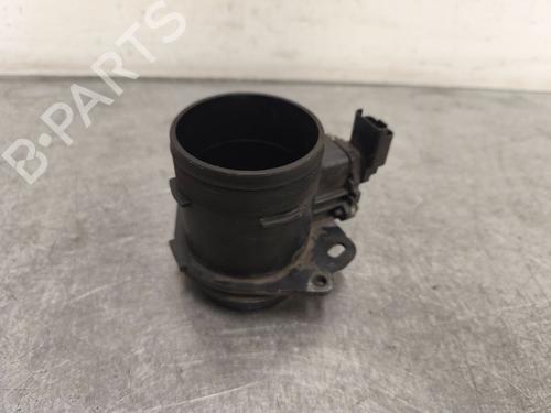 Mass air flow sensor PEUGEOT EXPERT Van (V_) | BP35978868M95 - Image 2