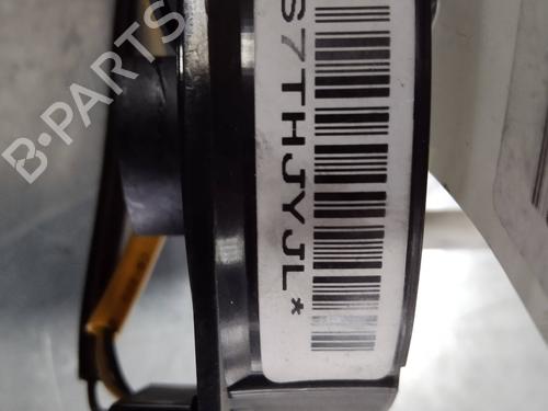 Squib airbag CHEVROLET KALOS  | BP2248509C102 