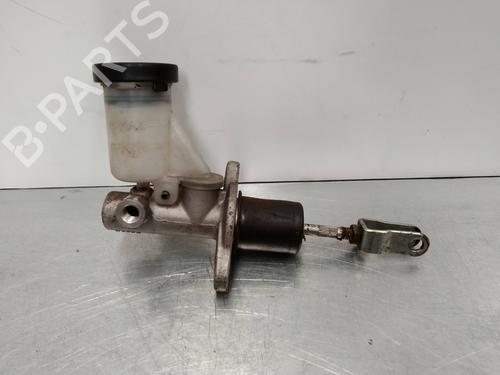 Used Clutch slave cylinder NISSAN TERRANO II (R20) 2.7 TDi 4WD (125 hp) 14218873