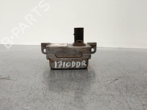 Used Electronic sensor SEAT LEON (1M1) 1.9 TDI (110 hp) 16268155