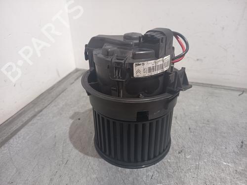 heater-blower-motor-peugeot-208-i-ca_-cc_-2012-2013-2014-2015-2016-2017-2018-2019-2020-2021-31920746 main image