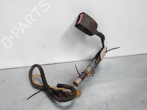 Used Front right belt tensioner FORD PUMA (EC_) 1.4 16V (90 hp) 2255993