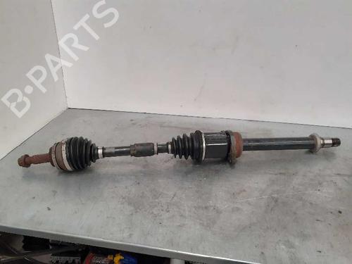 Used Right front driveshaft TOYOTA AVENSIS Saloon (_T25_) 2.0 VVT-i (AZT250_, AZT250R) (147 hp) 7899578