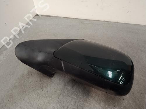 Left mirror CITROËN XSARA (N1) 1.9 TD | BP26883263C26 