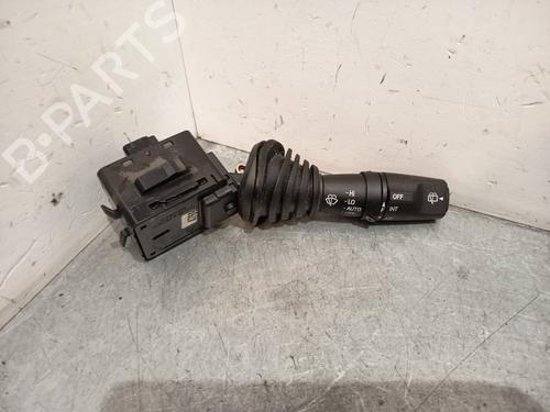 Steering column stalk CHEVROLET CAPTIVA (C100, C140) | BP38751889I23 - Image 4