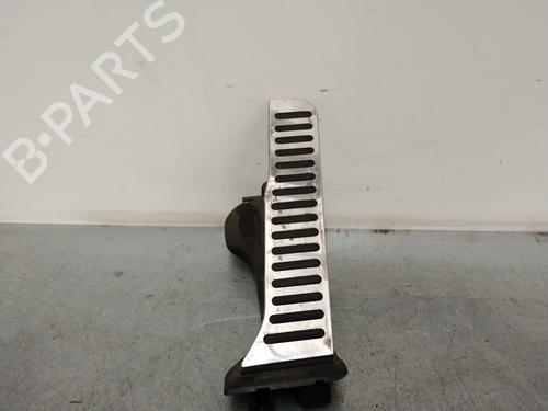 Used Pedal VW GOLF V (1K1) 1.6 FSI (115 hp) 20501193