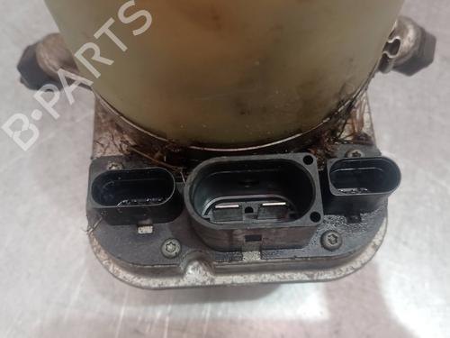 Steering pump SEAT IBIZA IV (6J5, 6P1) | BP29273007M99