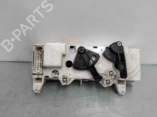 Climate control RENAULT MEGANE I (BA0/1_) 1.9 dTi (BA1U) | BP2250488I5 