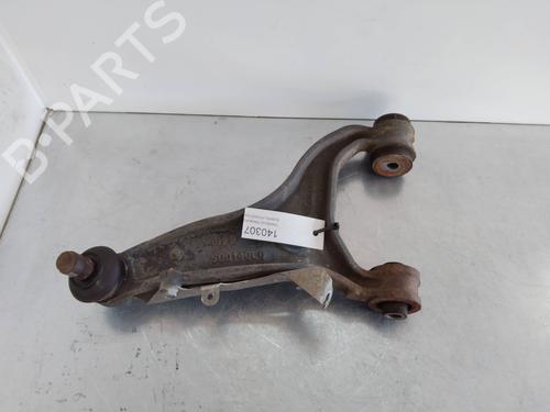 Left rear suspension arm SUBARU FORESTER (SG_) 2.0 AWD (SG5) | BP14219706M14 