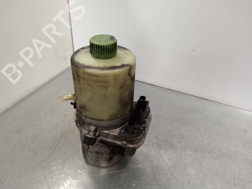 steering-pump-seat-ibiza-iii-6l1-2002-2003-2004-2005-2006-2007-2008-2009-2248120 main image