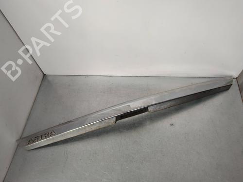 other-opel-astra-h-a04-2004-2005-2006-2007-2008-2009-2010-2011-2012-2013-2014-14219740 main image