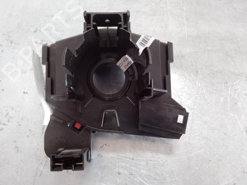 Squib airbag FORD FIESTA V (JH_, JD_) 1.6 TDCi | BP2253108C102 