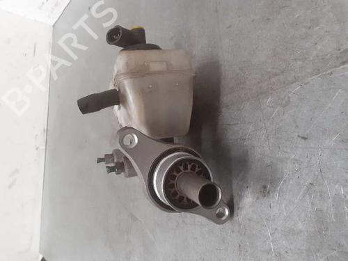 Brake master cylinder DACIA SANDERO  | BP5241768M77 