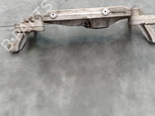 Subframe VW TOURAN (1T1, 1T2) | BP30172857M9