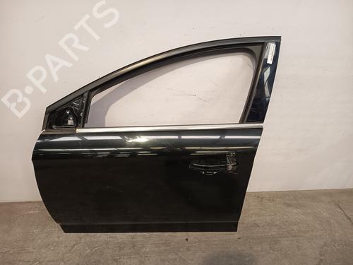 Left front door FORD MONDEO IV (BA7)  | BP29994288C2