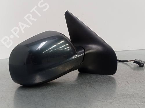 Right mirror VW GOLF IV (1J1) 1.9 TDI | BP17457566C27 