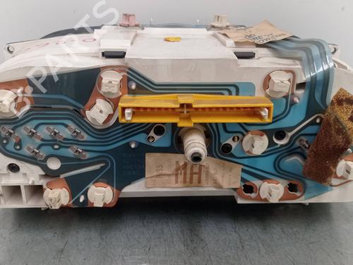 Instrument cluster FORD ORION III (GAL) 1.8 i 16V | BP17537525C47 