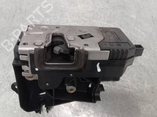 Venstre foran lås OPEL VECTRA C (Z02) 1.9 CDTI (F69) | BP10904666C98 