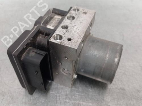 Used ABS pump BMW X3 (E83) xDrive 20 d (177 hp) 19148702