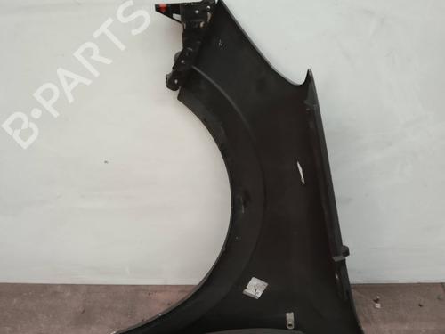 Forkjerm høyre OPEL ASTRA H (A04)  | BP4026823C42 