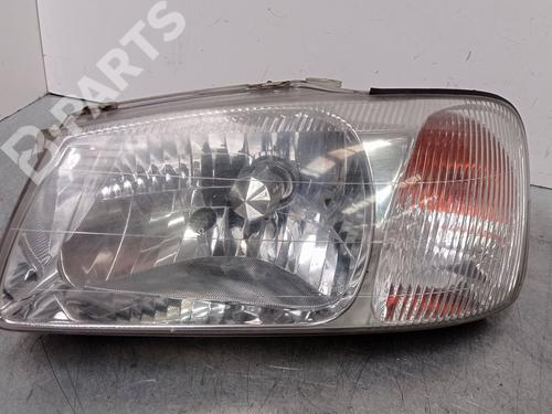 left-headlight-hyundai-accent-ii-lc-15-crdi-1999-2000-2001-2002-2003-2004-2005-2006-2007-2008-2009-2010-2011-2012-10156153 main image