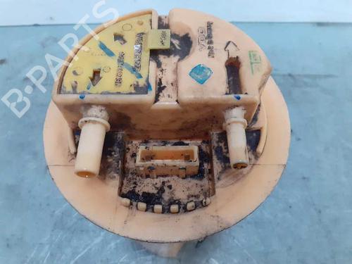 Fuel pump CITROËN XSARA (N1) 2.0 HDi 90 | BP6554493M76 