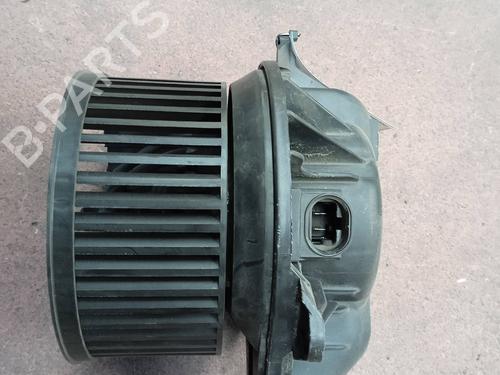 Heater blower motor RENAULT MEGANE I Grandtour (KA0/1_) 1.6 16V (KA0B, KA04, KA11) | BP7898800M62 