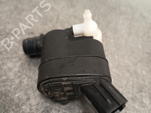 Washer pump HYUNDAI i20 II (GB, IB)  | BP27571120E24 
