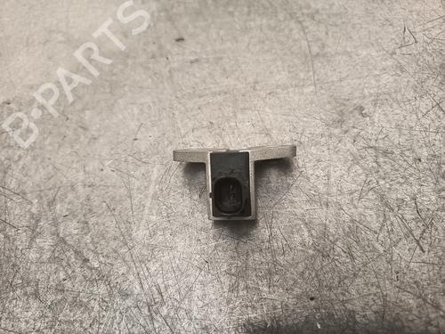 Elektronisk sensor NISSAN QASHQAI I (J10, NJ10)  | BP28326424M84 