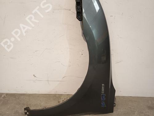 left-front-fenders-hyundai-i40-i-vf-2012-2013-2014-2015-2016-2017-2018-2019-37015626 main image