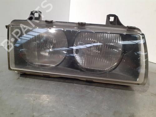 Used Right headlight BMW 3 Compact (E36) [1994-2000]  9858740