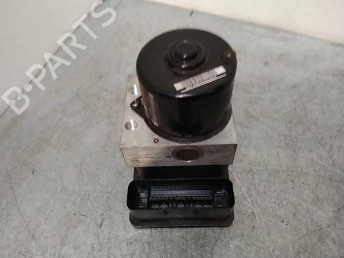 ABS Bremseaggregat SEAT LEON (1M1) 1.9 TDI (110 hp) 24210549