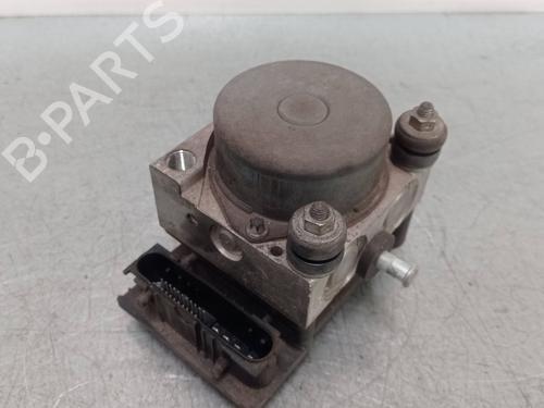 ABS pump FIAT BRAVO II (198_) 1.6 D Multijet (198AXH1B) | BP18834691M43 