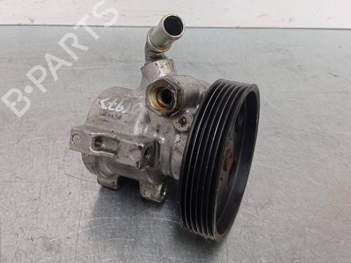 Used Steering pump CITROËN XSARA (N1) 1.9 TD (90 hp) 13237938
