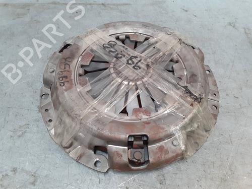 andre-mitsubishi-galloper-jk-01-1998-1999-2000-2001-2002-2003-25819608 main image