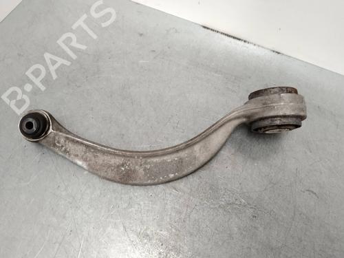 Right front suspension arm JAGUAR XF I (X250) 2.7 D | BP16402912M13 
