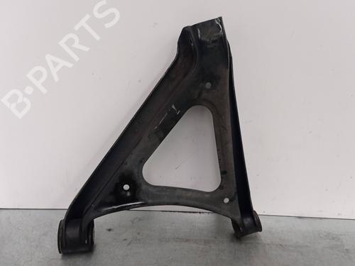 Left rear suspension arm VW TOUAREG (7LA, 7L6, 7L7) 2.5 R5 TDI | BP9207713M14 