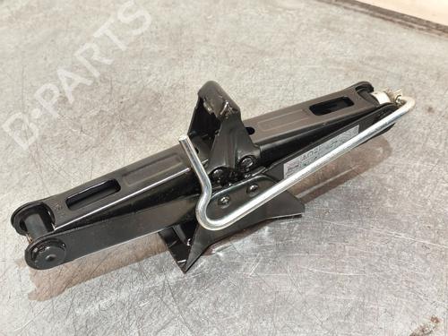 Annen Annen RENAULT CAPTUR I (J5_, H5_) [2013-2026] 34344409 34344409