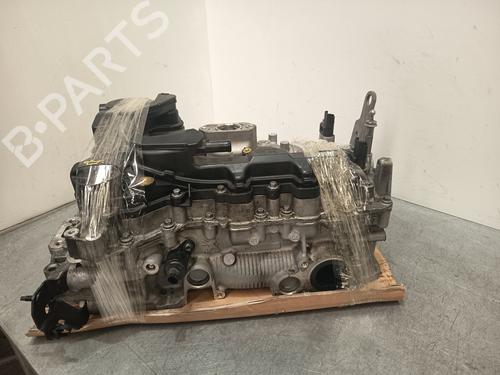 Topstykke PEUGEOT 308 SW II (LC_, LJ_, LR_, LX_, L4_) [2014-2021]  27997601