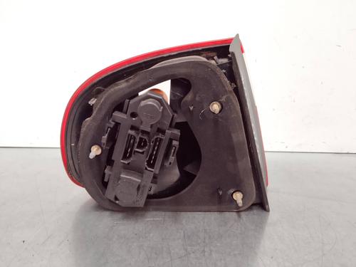 Right taillight SEAT TOLEDO II (1M2) 1.9 TDI | BP15410150C35 