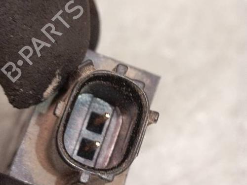 Electronic sensor SUZUKI GRAND VITARA II (JT, TE, TD) 1.9 DDiS All-wheel Drive (JT419, TD44, JB419WD, JB419XD,... | BP39505193M84 - Image 2