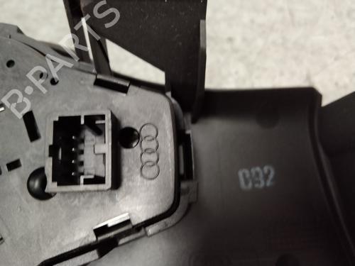 Headlight switch AUDI A5 (8T3) 3.0 TDI quattro | BP23565959I24 