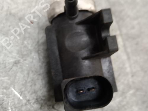 Elektronisk sensor SEAT LEON (1M1) 1.9 TDI | BP24263135M84 
