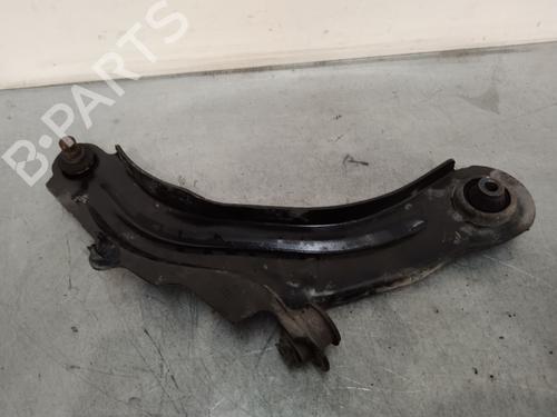 Right front suspension arm RENAULT GRAND SCÉNIC II (JM0/1_) 1.9 dCi | BP24928345M13 