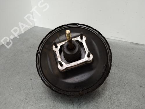 Used Servo brake OPEL FRONTERA A (U92) 2.8 TD (5BMWL4, 5BSUD2) (113 hp) 23497515